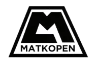 IT CONSULTING
